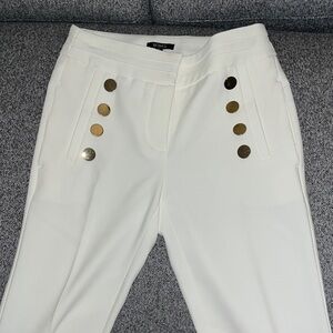 XOXO Sailor Dress Pants